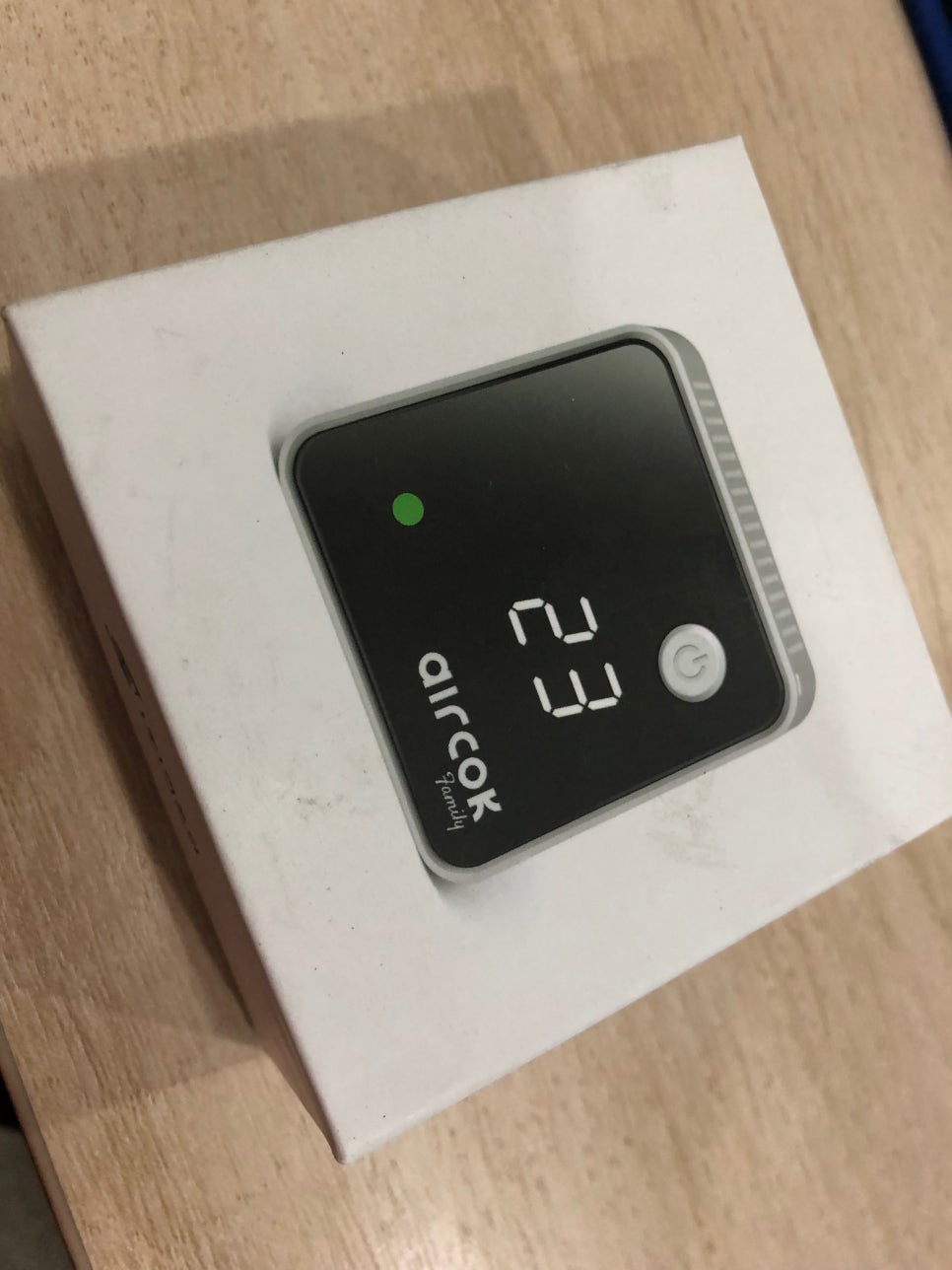 (주)이쓰리 이미지