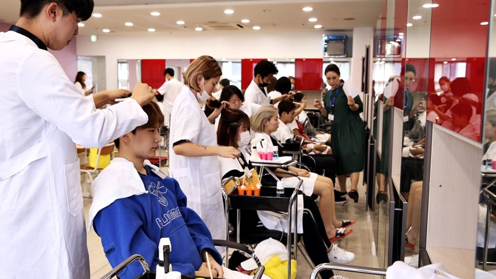 보떼아르 이미지