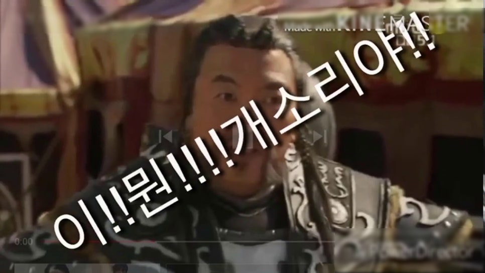 라이크볼링장 이미지