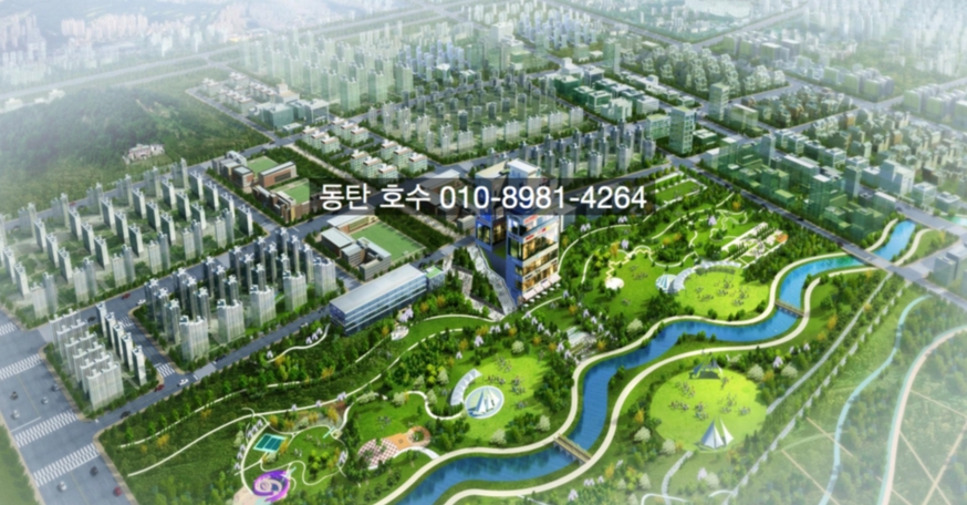 대박아크2 이미지