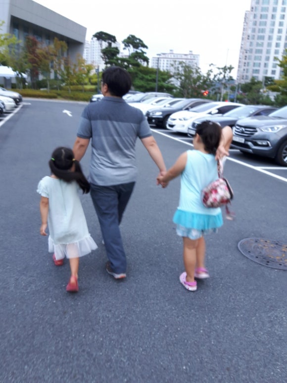 덕성불교사 이미지