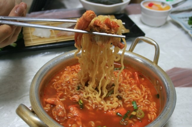 싱싱유통 이미지