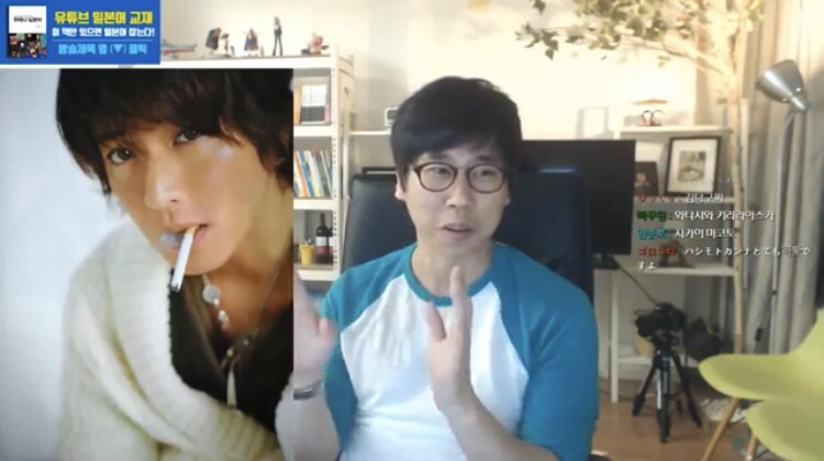 하테나에듀 이미지
