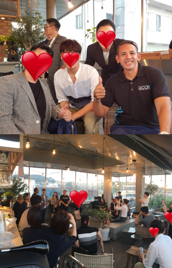 로얄에이젼시 이미지