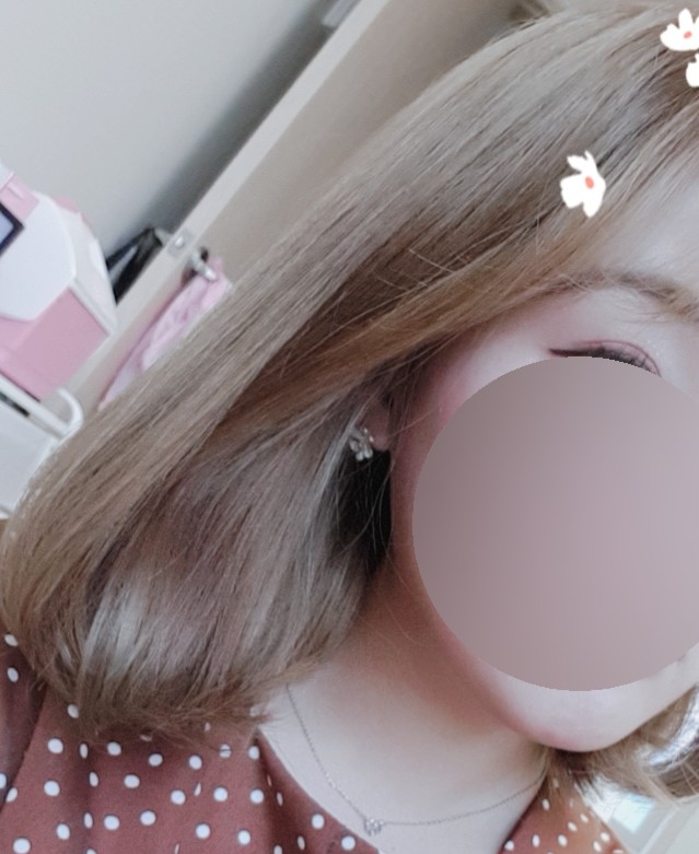 벌꿀미용실 이미지