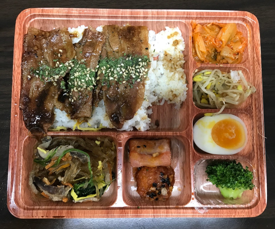GS25 동교타운 이미지