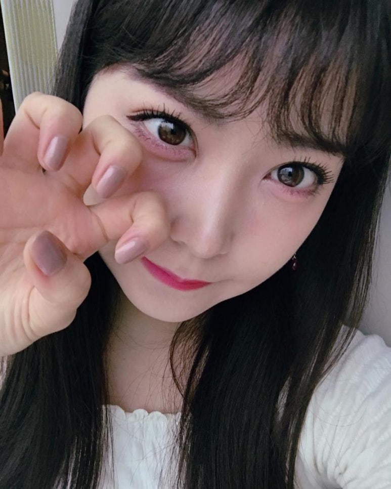 미루네일 이미지