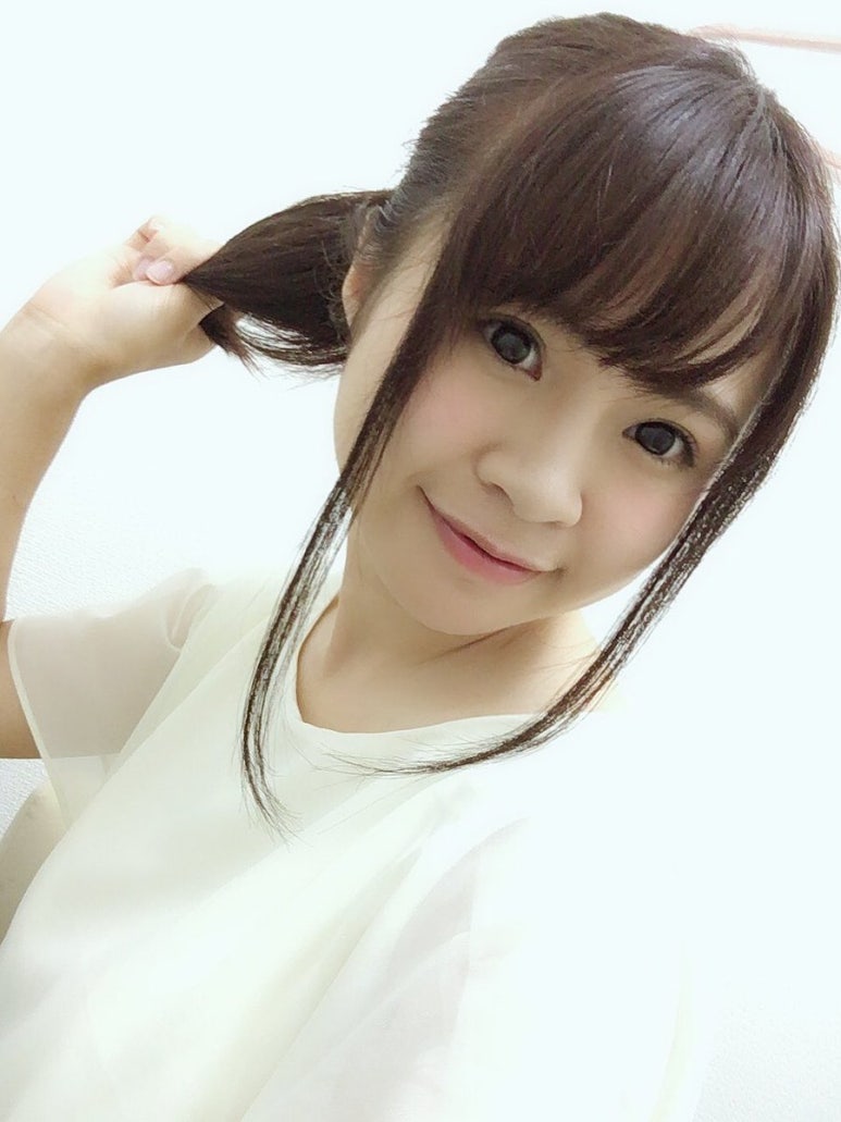 아이자와 유리나 (Yurina Aizawa . 相澤ゆりな) : 네이버 블로그