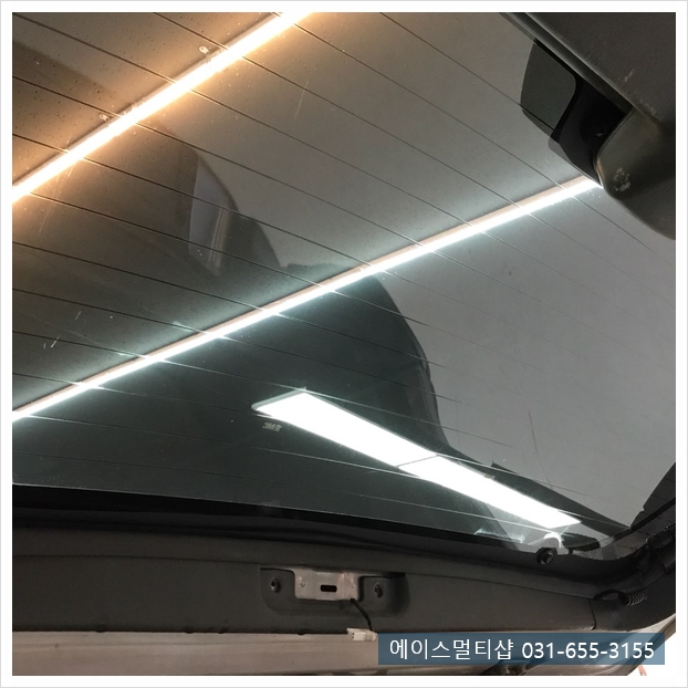 에이스멀티샵 이미지