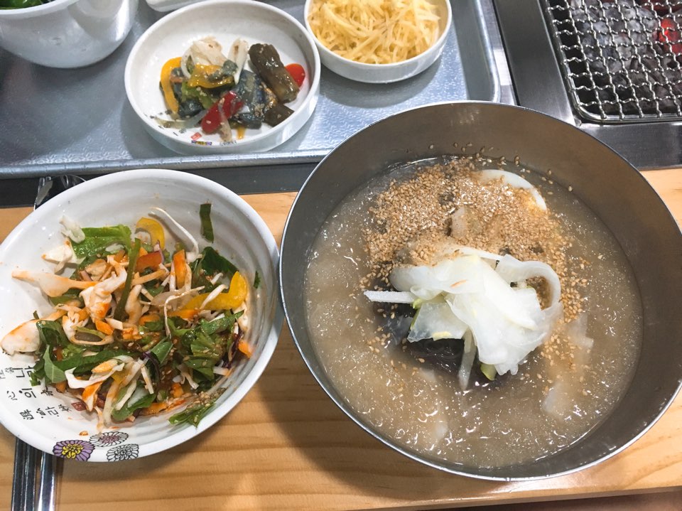 서파장어랜드 이미지