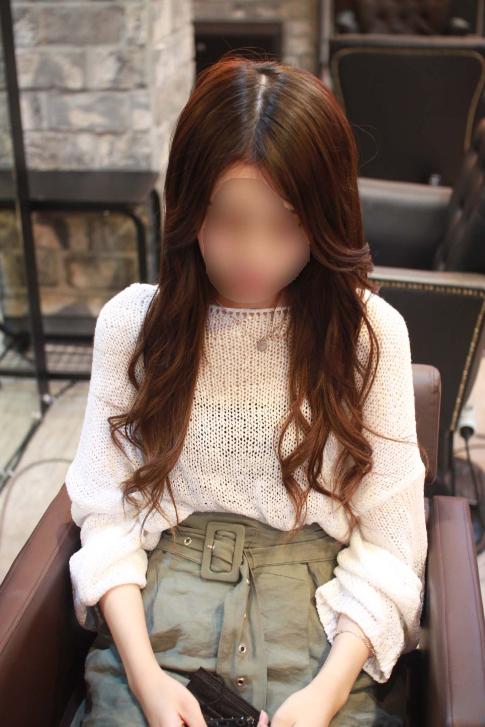 레이어드 이미지