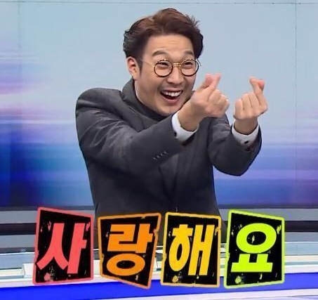 청년유흥주점 이미지