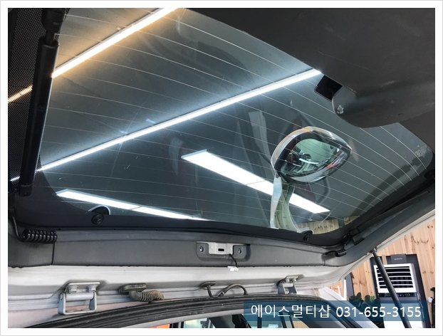 에이스멀티샵 이미지