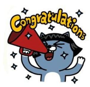 스포벡휘트니스 이미지