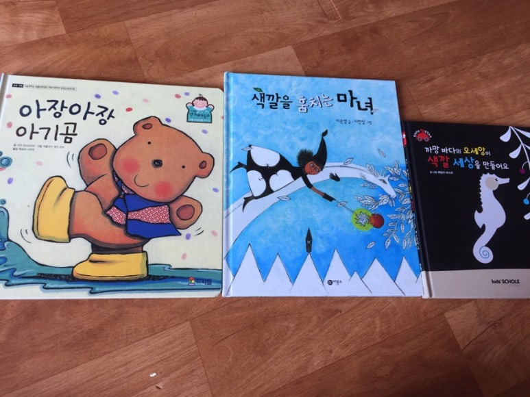 노랑컵까망 이미지