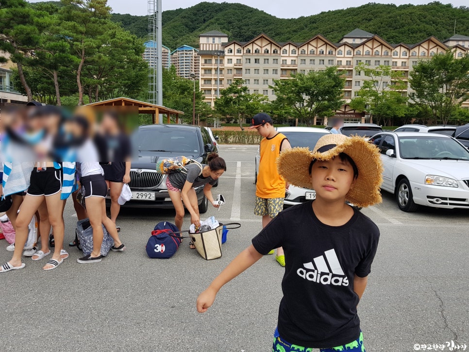 월드어머니회 이미지