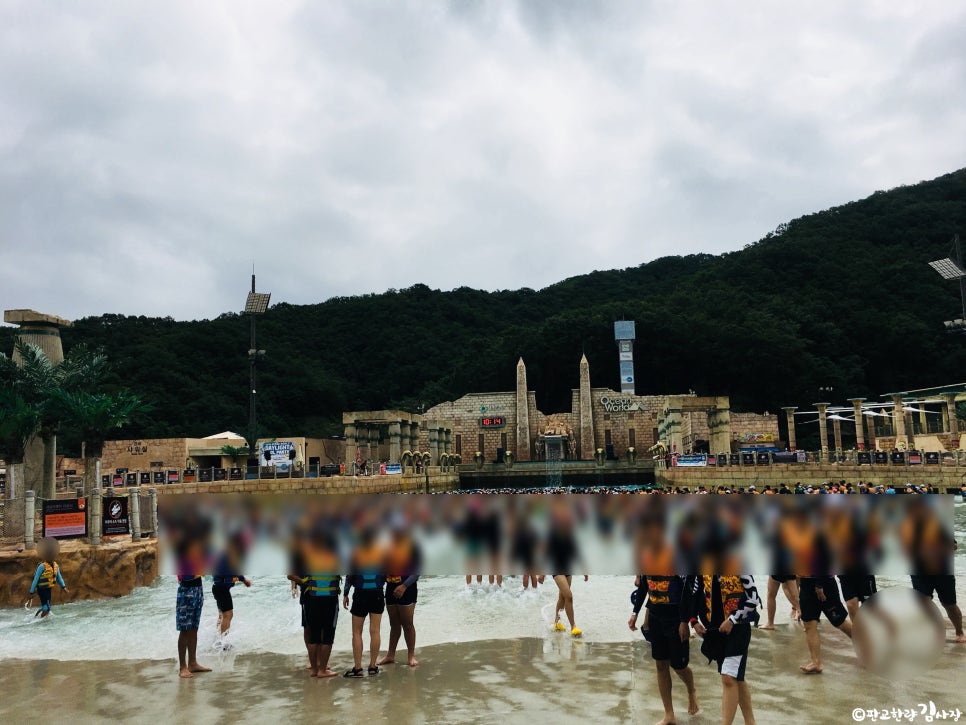 월드어머니회 이미지
