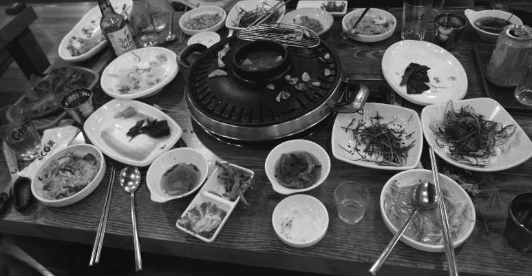 오백년정육식당 이미지