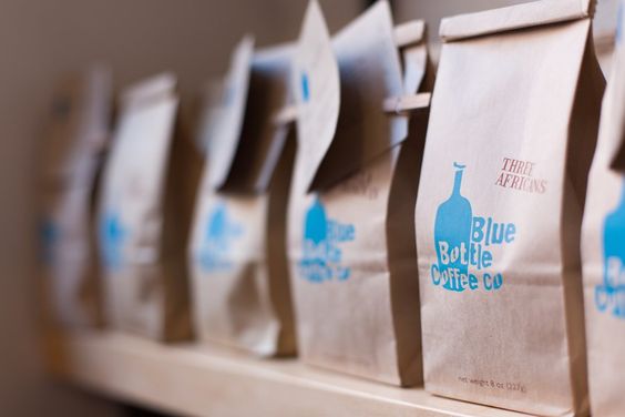 이야기Cafe 이미지