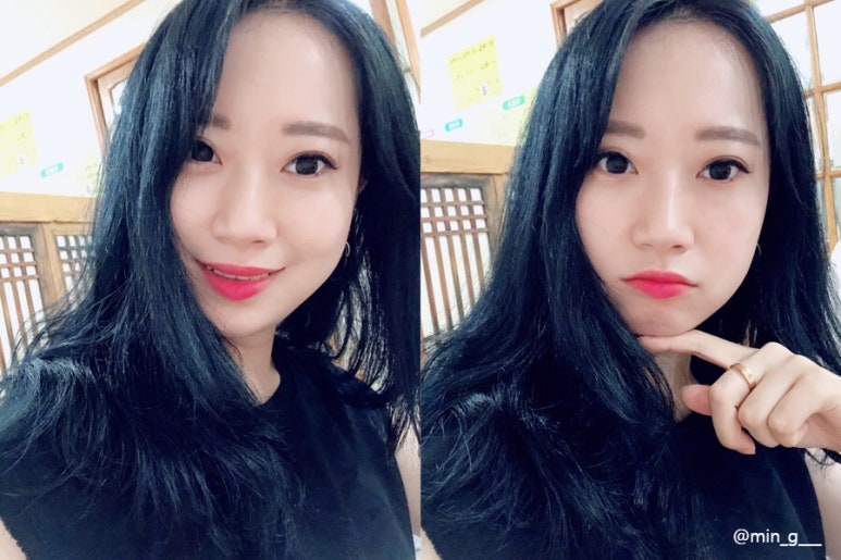 에이치점스타일 이미지