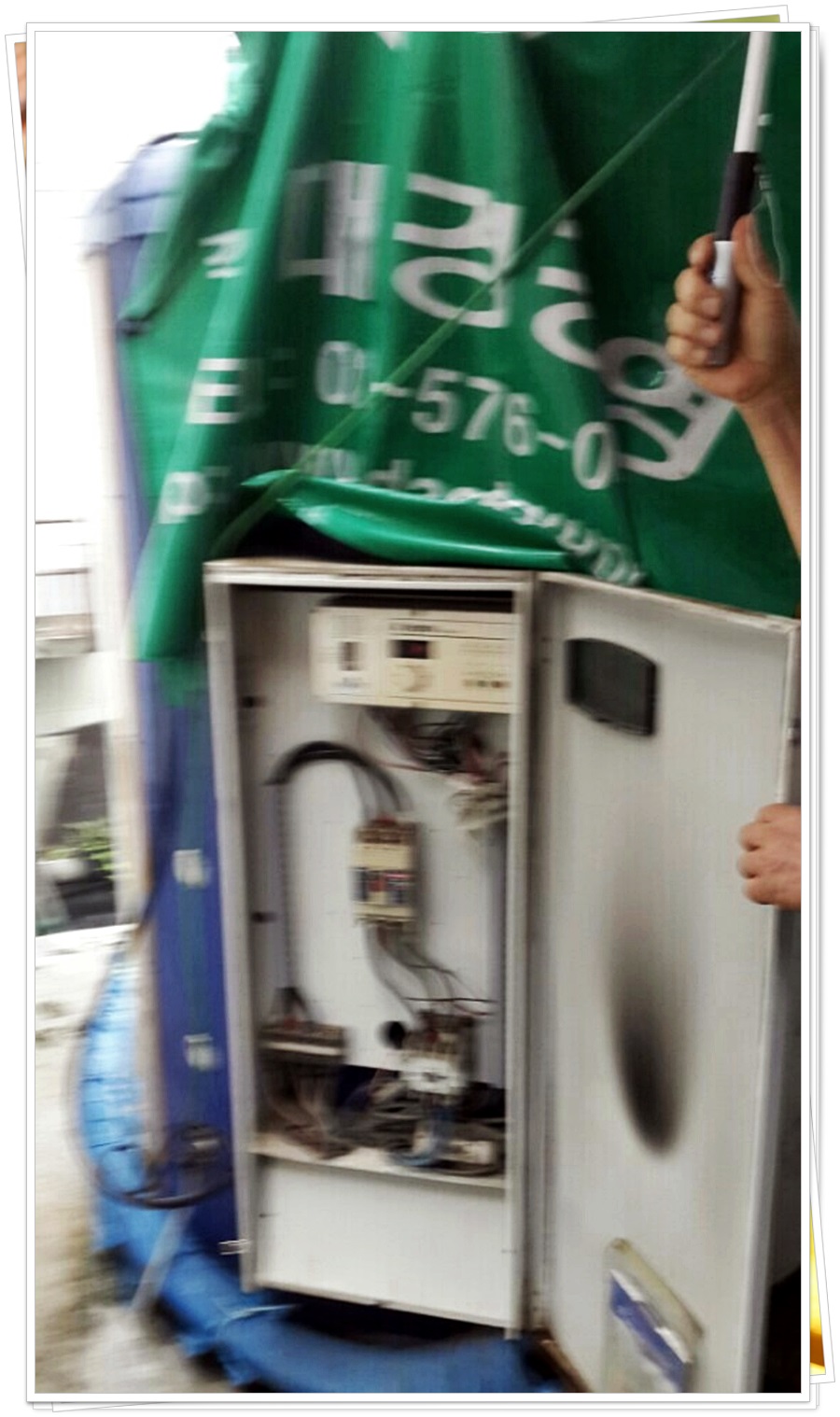 제이피씨 이미지