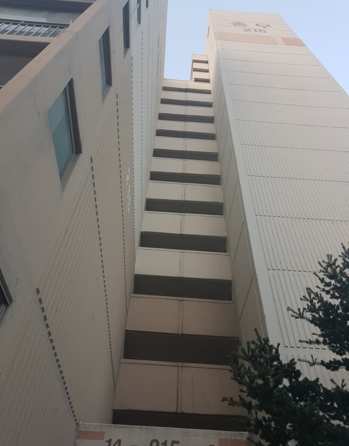 남부알뜰매장 이미지