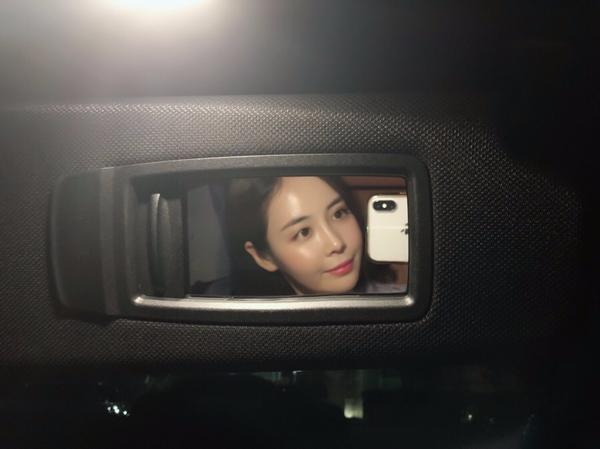 신세계곱창시흥 이미지