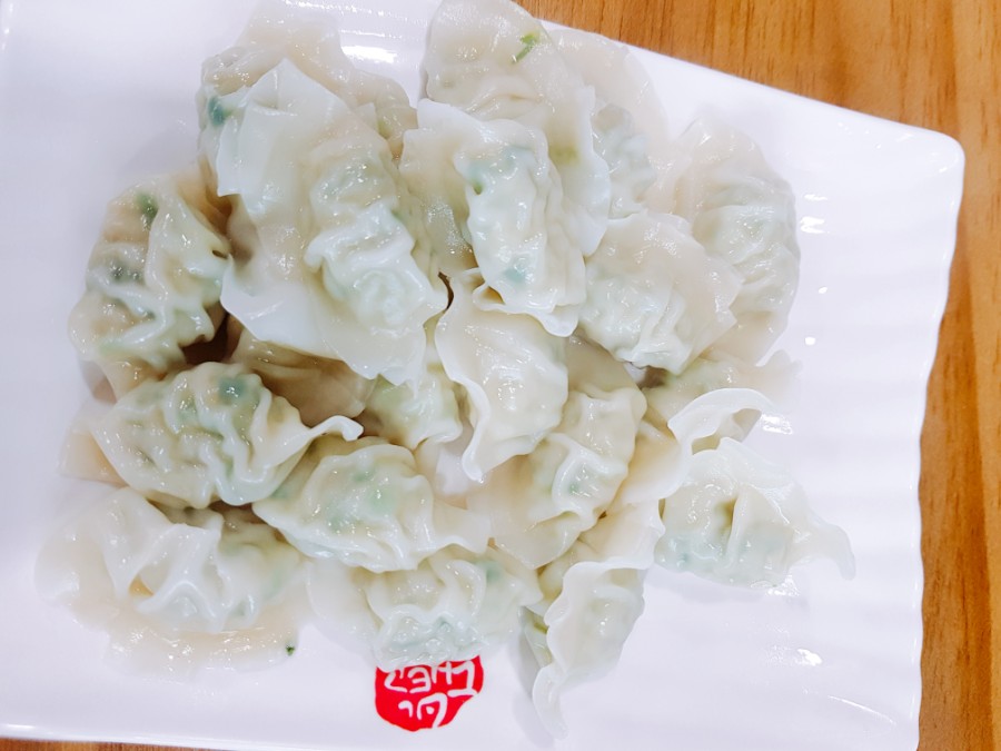 태흥칡냉면 이미지