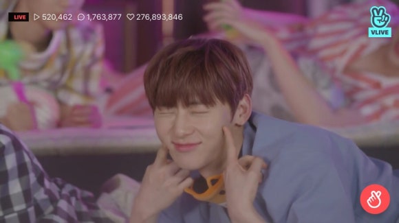 정현카페 이미지