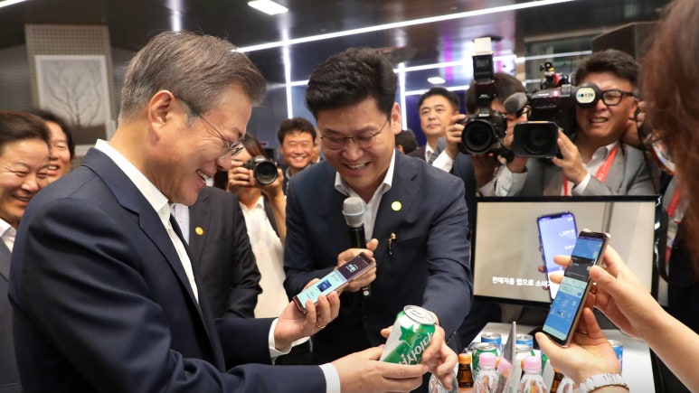 오광택 이미지