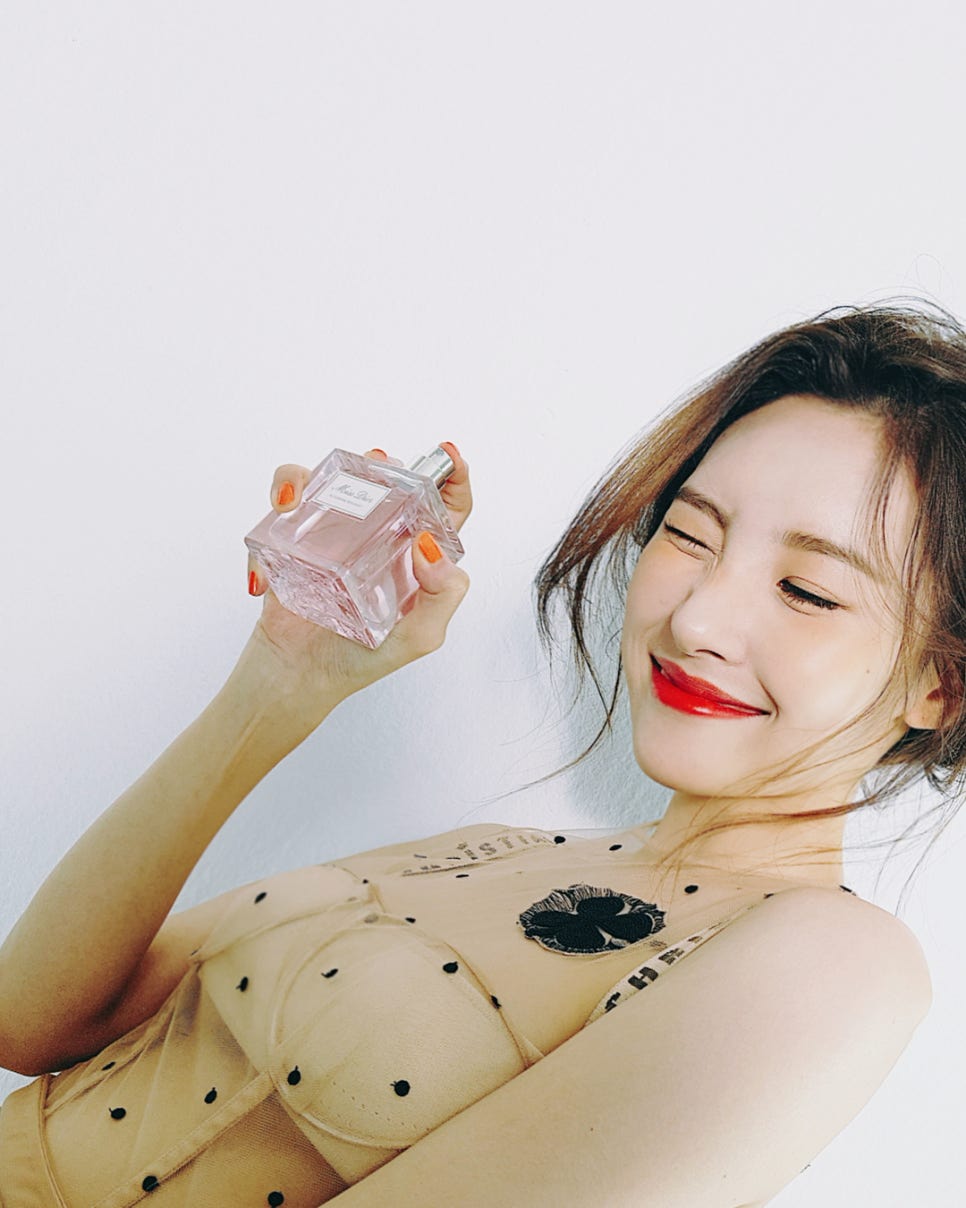 미야네 이미지