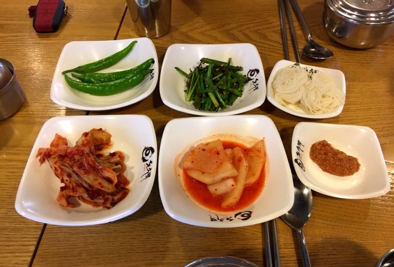 쌈짱돼지 이미지