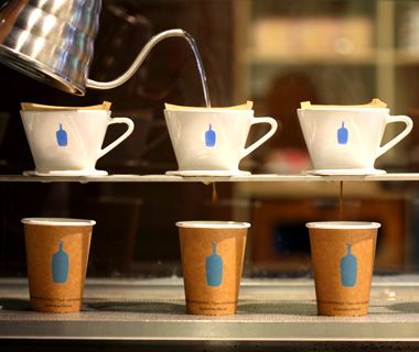 이야기Cafe 이미지