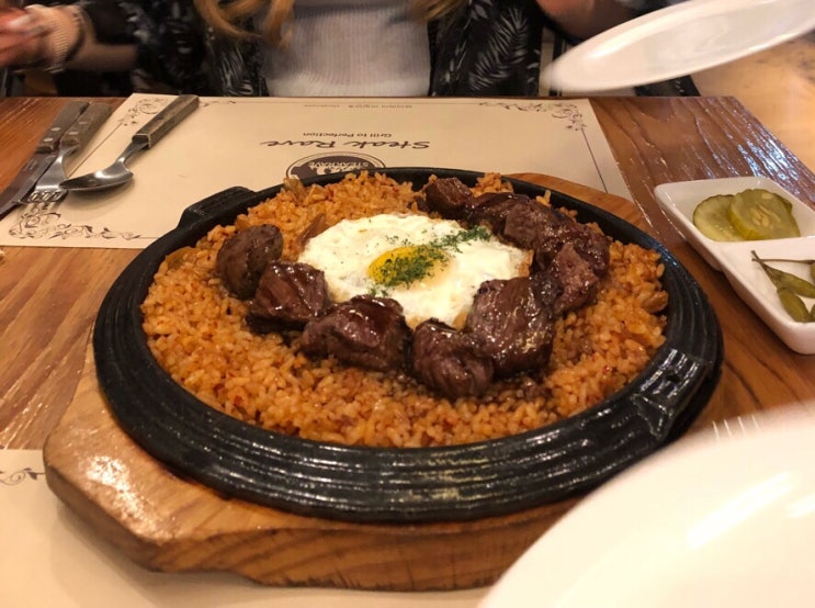 빈노래방 이미지
