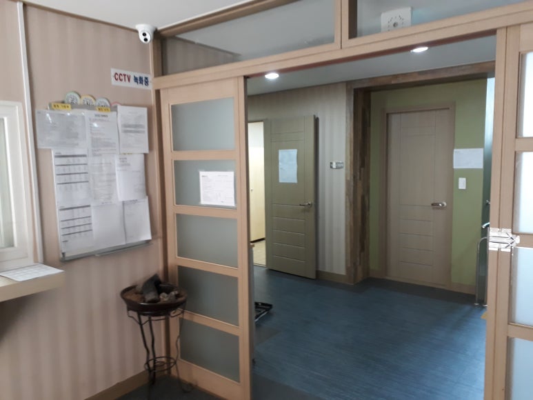 경일에어콘 이미지