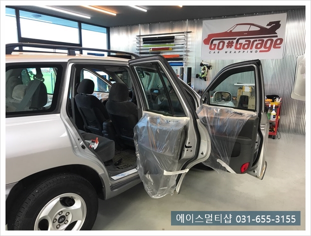 에이스멀티샵 이미지