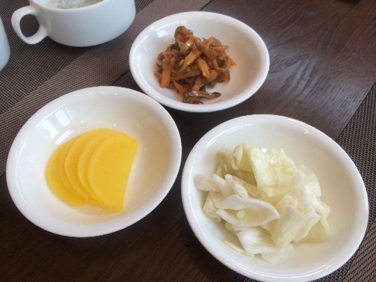 메이탄 이미지