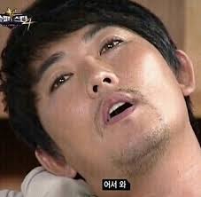 올뷰 이미지