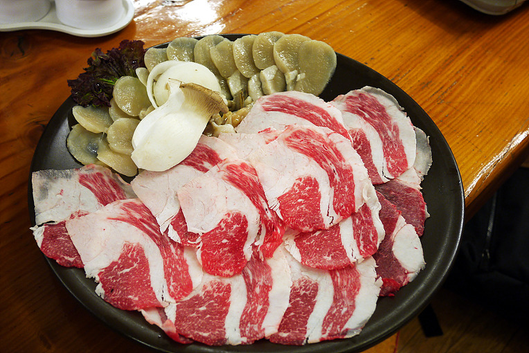 진대감 이미지