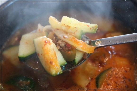 바로갈비 이미지