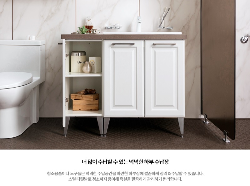 모던와인 이미지