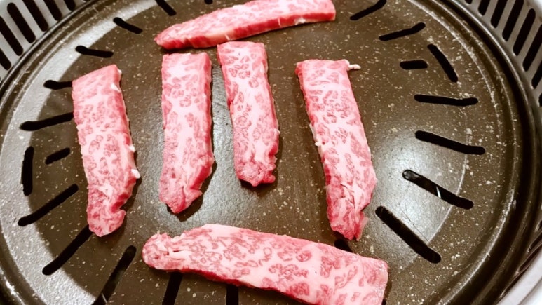 대식이네 이미지