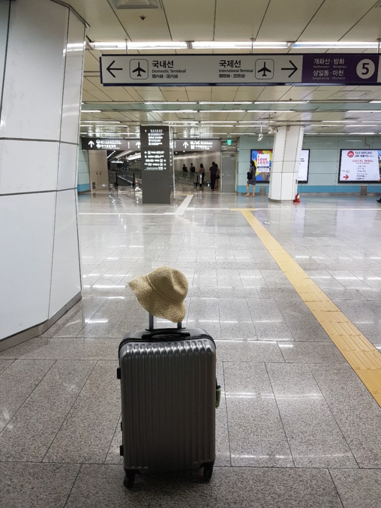 명송민박 이미지