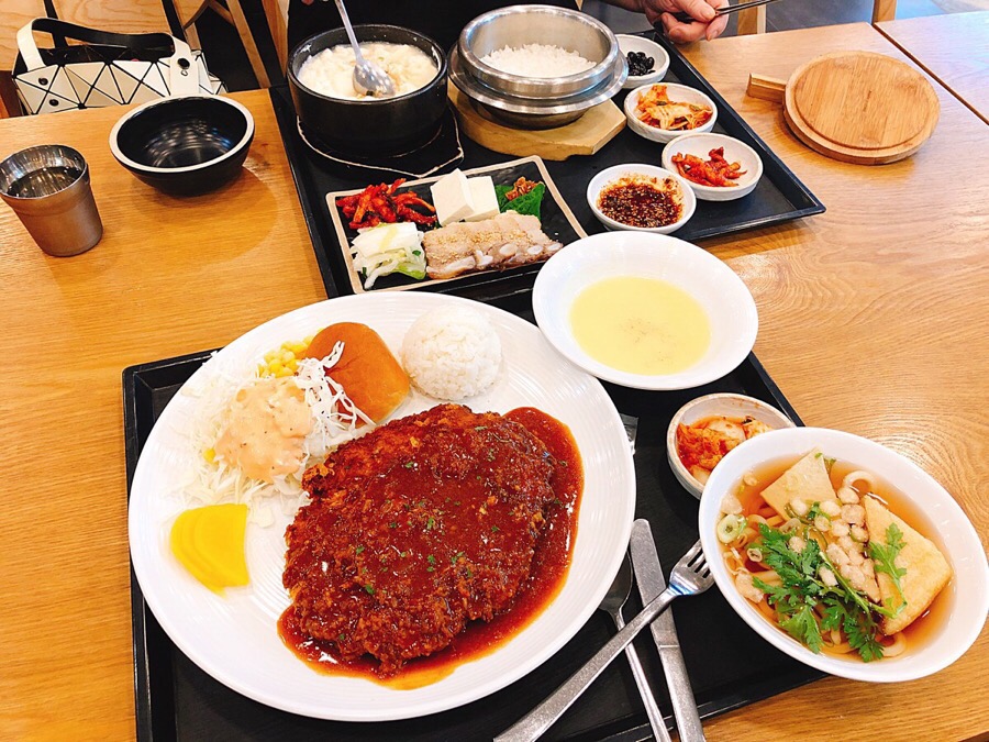 친정맘마 이미지