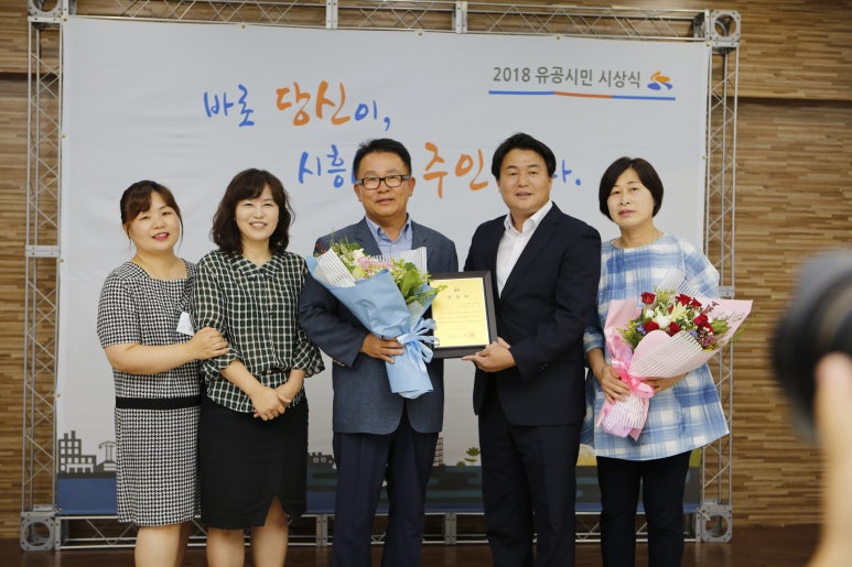 (주)신한세라믹 이미지
