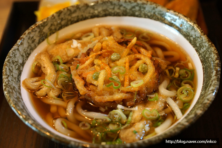 히카리우동 이미지