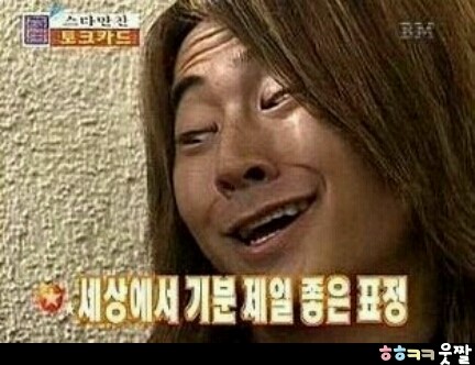 미카도스시 이미지