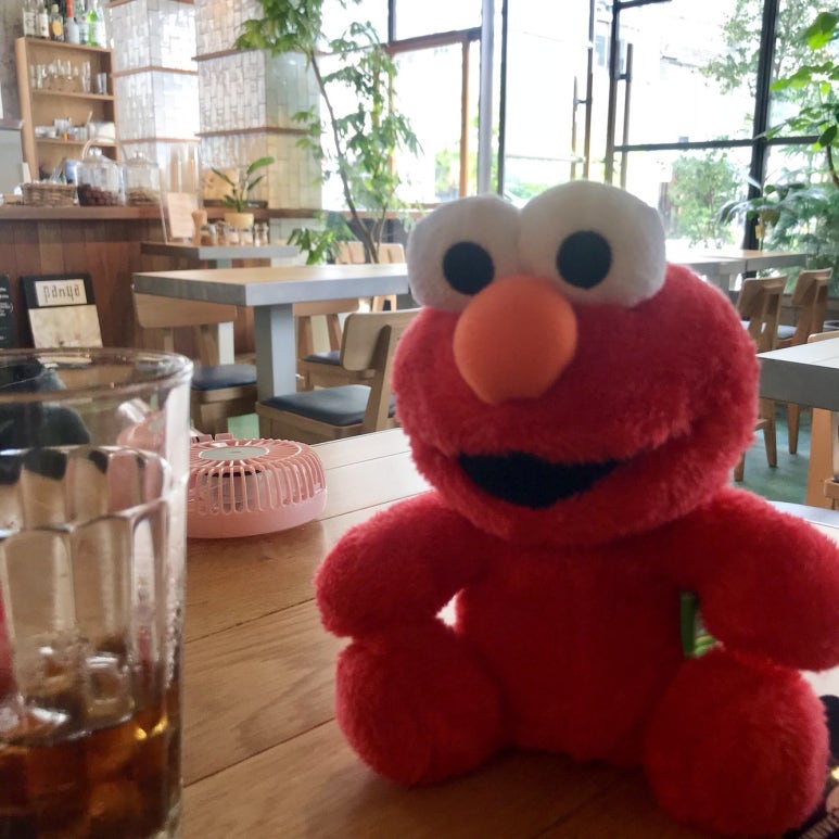 카페뱅가드 이미지