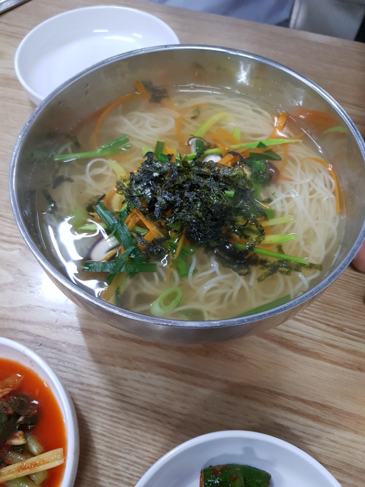 지오분식 이미지