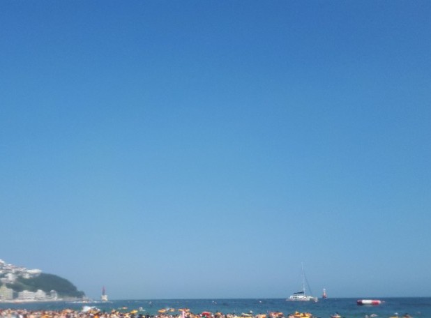 네네치킨해운대 이미지